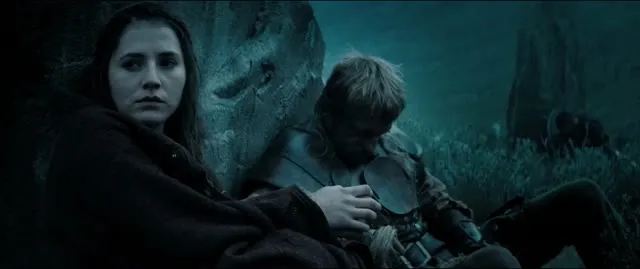 Xem phim Northmen – A Viking Saga Vietsub HD tại TVHay Xem phim Northmen – A Viking Saga Vietsub HD tại TVHay