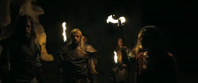 Hình ảnh trong phim Northmen – A Viking Saga trên TVHay Hình ảnh trong phim Northmen – A Viking Saga trên TVHay