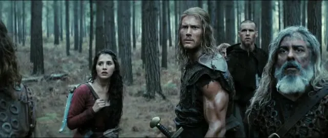 Northmen – A Viking Saga 2014 Vietsub HD - TVHay Northmen – A Viking Saga 2014 Vietsub HD - TVHay