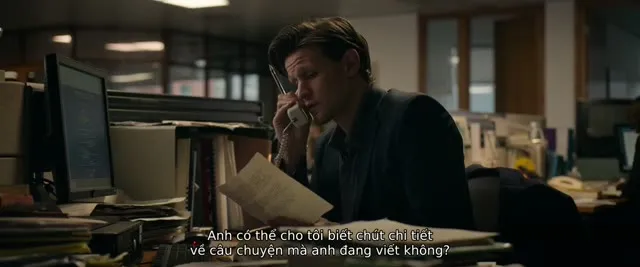 Xem phim Bí Mật Che Giấu Vietsub HD tại TVHay Xem phim Bí Mật Che Giấu Vietsub HD tại TVHay