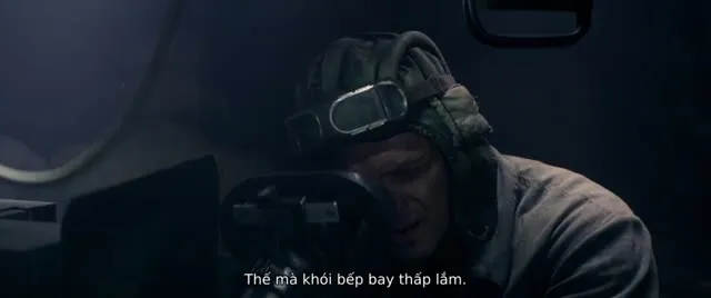 Hình ảnh trong phim Kiên Cường trên TVHay Hình ảnh trong phim Kiên Cường trên TVHay