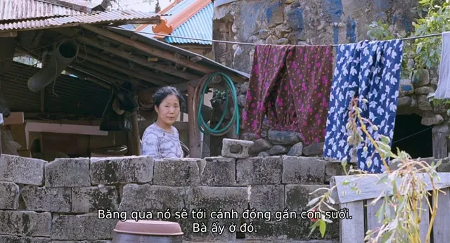 Thi Ca 2010 Vietsub HD - TVHay Thi Ca 2010 Vietsub HD - TVHay