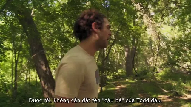 Xem phim Exists Vietsub HD tại TVHay Xem phim Exists Vietsub HD tại TVHay