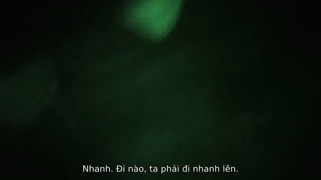 Exists 2014 Vietsub HD - TVHay Exists 2014 Vietsub HD - TVHay