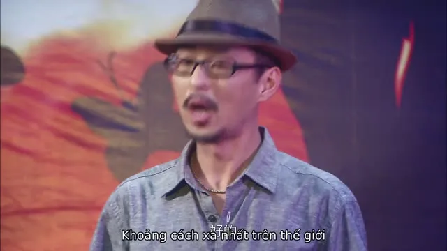 Bên A 2018 Vietsub HD - TVHay Bên A 2018 Vietsub HD - TVHay
