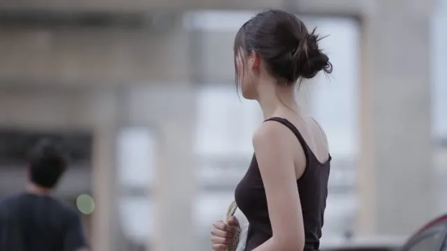 Xem phim Là Em Vietsub HD tại TVHay Xem phim Là Em Vietsub HD tại TVHay