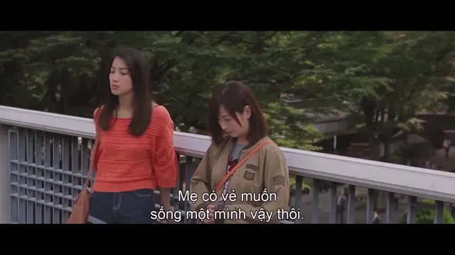 Hình ảnh trong phim Điều Kỳ Diệu Ở Kasama trên TVHay Hình ảnh trong phim Điều Kỳ Diệu Ở Kasama trên TVHay