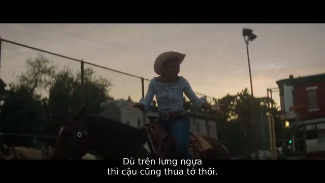 Hình ảnh trong phim Cao Bồi Đô Thị trên TVHay Hình ảnh trong phim Cao Bồi Đô Thị trên TVHay