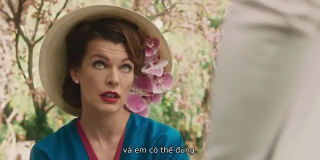 Xem phim Đồi Địa Đàng Vietsub HD tại TVHay Xem phim Đồi Địa Đàng Vietsub HD tại TVHay