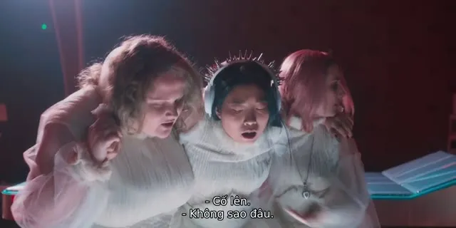 Đồi Địa Đàng 2019 Vietsub HD - TVHay Đồi Địa Đàng 2019 Vietsub HD - TVHay