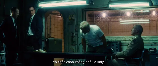 Xem phim Indiana Jones Và Vương Quốc Của Hộp Sọ Pha Lê Vietsub HD tại TVHay Xem phim Indiana Jones Và Vương Quốc Của Hộp Sọ Pha Lê Vietsub HD tại TVHay