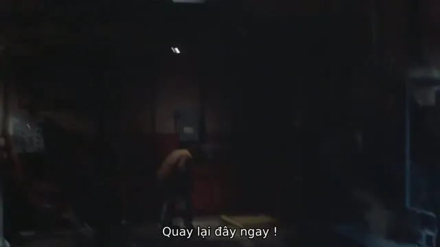 Người Nhân Bản 2001 Vietsub HD - TVHay Người Nhân Bản 2001 Vietsub HD - TVHay