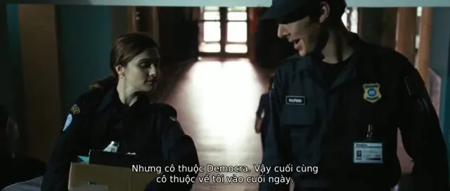 Xem phim Tố Giác Vietsub HD tại TVHay Xem phim Tố Giác Vietsub HD tại TVHay
