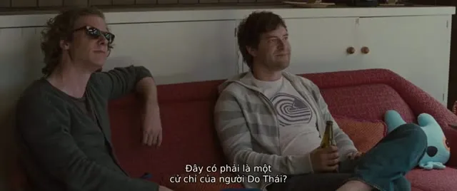 Xem phim Kế Hoạch Đổi Đời Vietsub HD tại TVHay Xem phim Kế Hoạch Đổi Đời Vietsub HD tại TVHay