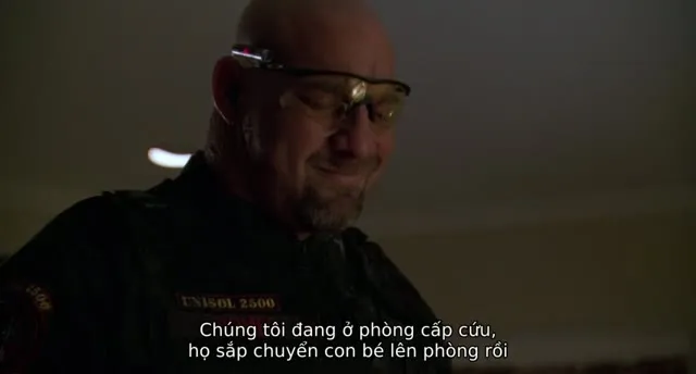 Chiến Binh Vũ Trụ: Tái Xuất 1999 Vietsub HD - TVHay Chiến Binh Vũ Trụ: Tái Xuất 1999 Vietsub HD - TVHay