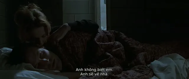 Ván Bài Lật Ngửa 2000 Vietsub HD - TVHay Ván Bài Lật Ngửa 2000 Vietsub HD - TVHay