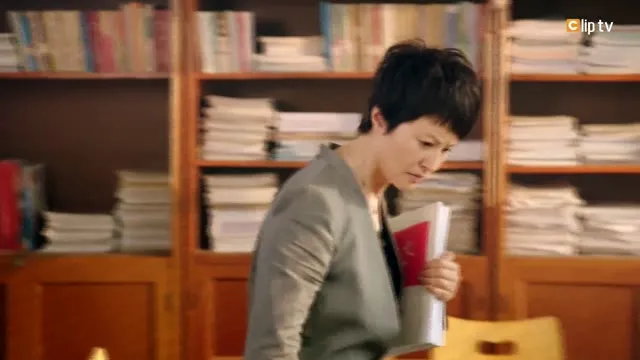 Xem phim Thanh Xuân Năm Ấy Chúng Ta Gặp Nhau Thuyết Minh HD tại TVHay Xem phim Thanh Xuân Năm Ấy Chúng Ta Gặp Nhau Thuyết Minh HD tại TVHay