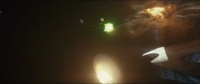 Xem phim Star Wars: Jedi Cuối Cùng Vietsub HD tại TVHay Xem phim Star Wars: Jedi Cuối Cùng Vietsub HD tại TVHay
