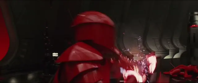 Star Wars: Jedi Cuối Cùng 2017 Vietsub HD - TVHay Star Wars: Jedi Cuối Cùng 2017 Vietsub HD - TVHay