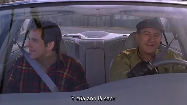 Xem phim Chú Rể Trình Làng Vietsub HD tại TVHay Xem phim Chú Rể Trình Làng Vietsub HD tại TVHay