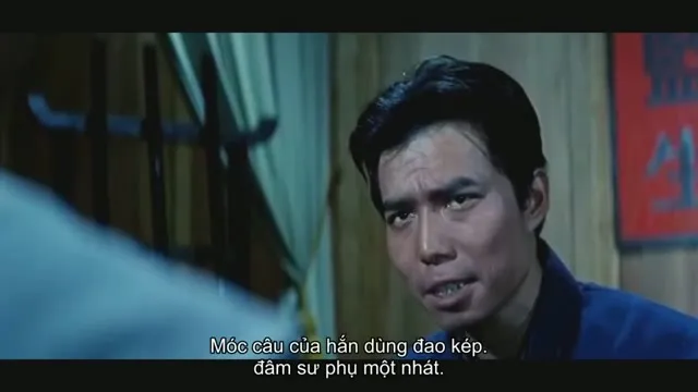 Xem phim Độc Thủ Quyền Vương Vietsub HD tại TVHay Xem phim Độc Thủ Quyền Vương Vietsub HD tại TVHay