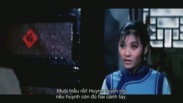 Độc Thủ Quyền Vương 1972 Vietsub HD - TVHay Độc Thủ Quyền Vương 1972 Vietsub HD - TVHay
