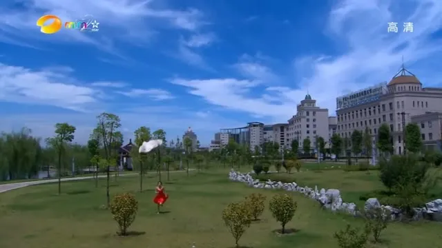 Xem phim Cung Tỏa Châu Liêm Lồng Tiếng HD tại TVHay Xem phim Cung Tỏa Châu Liêm Lồng Tiếng HD tại TVHay