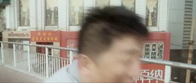 Xem phim Người Phụ Nữ Huyền Thoại Vietsub HD tại TVHay Xem phim Người Phụ Nữ Huyền Thoại Vietsub HD tại TVHay