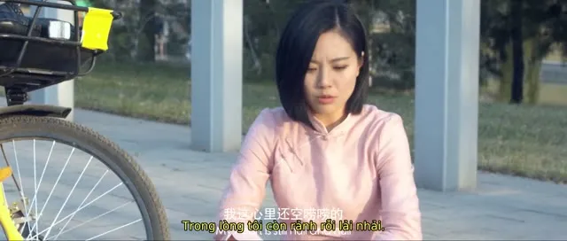 Hình ảnh trong phim Người Phụ Nữ Huyền Thoại trên TVHay Hình ảnh trong phim Người Phụ Nữ Huyền Thoại trên TVHay