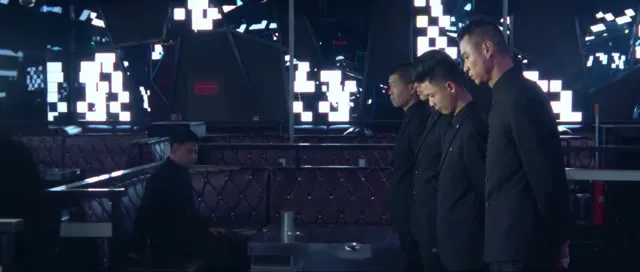 Người Phụ Nữ Huyền Thoại 2018 Vietsub HD - TVHay Người Phụ Nữ Huyền Thoại 2018 Vietsub HD - TVHay