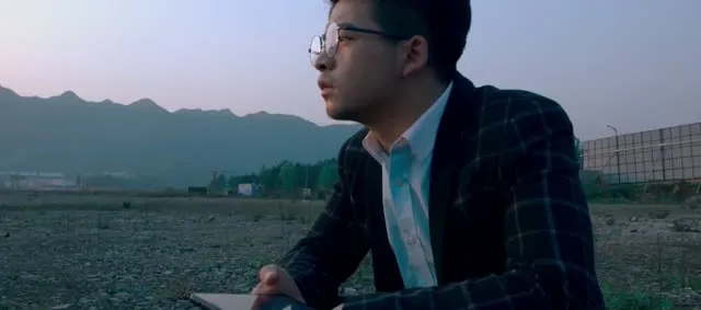 Xem phim Lỗ Đen Tâm Trí Vietsub HD tại TVHay Xem phim Lỗ Đen Tâm Trí Vietsub HD tại TVHay