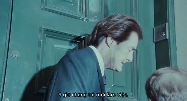 Vũ Công Cuối Cùng Thời Mao Trạch Đông 2009 Vietsub HD - TVHay Vũ Công Cuối Cùng Thời Mao Trạch Đông 2009 Vietsub HD - TVHay