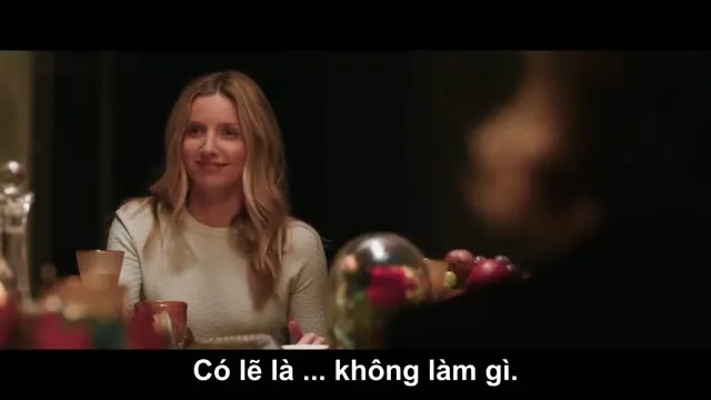 Xem phim Cảnh Báo Vietsub HD tại TVHay Xem phim Cảnh Báo Vietsub HD tại TVHay