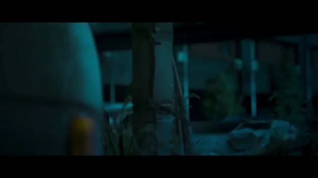 Xem phim Train To Busan 2: Bán Đảo Peninsula Vietsub HD tại TVHay Xem phim Train To Busan 2: Bán Đảo Peninsula Vietsub HD tại TVHay