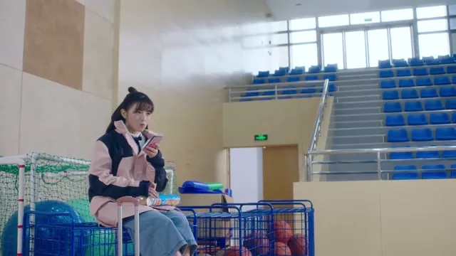 Xem phim Mãi Chờ đợi Em Vietsub HD tại TVHay Xem phim Mãi Chờ đợi Em Vietsub HD tại TVHay
