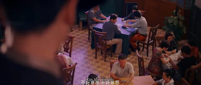 Xem phim Quyết Chiến Thiên Vương Vietsub HD tại TVHay Xem phim Quyết Chiến Thiên Vương Vietsub HD tại TVHay