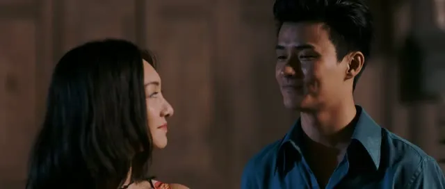 Quyết Chiến Thiên Vương 2018 Vietsub HD - TVHay Quyết Chiến Thiên Vương 2018 Vietsub HD - TVHay