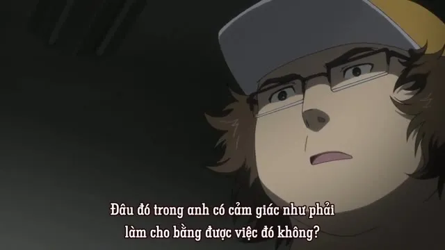 Xem phim Steins;Gate: The Movie – Load Region Of Déjà Vu Vietsub HD tại TVHay Xem phim Steins;Gate: The Movie – Load Region Of Déjà Vu Vietsub HD tại TVHay