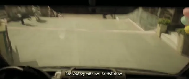 Hình ảnh trong phim Vệ Sĩ Sát Thủ trên TVHay Hình ảnh trong phim Vệ Sĩ Sát Thủ trên TVHay