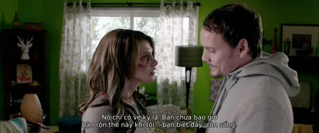 Người Cũ Còn Chôn 2014 Vietsub HD - TVHay Người Cũ Còn Chôn 2014 Vietsub HD - TVHay