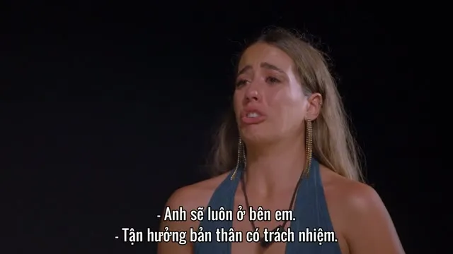 Xem phim Là Giả Hay Yêu? Vietsub HD tại TVHay Xem phim Là Giả Hay Yêu? Vietsub HD tại TVHay