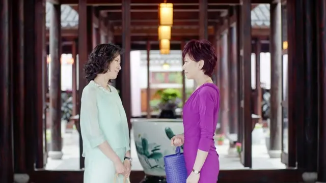 Xem phim Vì Em Đã Đến Lồng Tiếng HD tại TVHay Xem phim Vì Em Đã Đến Lồng Tiếng HD tại TVHay