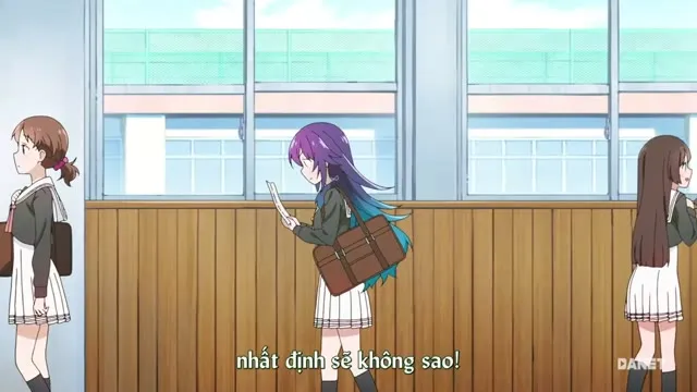 Hình ảnh trong phim Ngoại Cảm Ngàn Sao trên TVHay Hình ảnh trong phim Ngoại Cảm Ngàn Sao trên TVHay