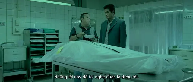 Xem phim Phân Kỳ Vietsub HD tại TVHay Xem phim Phân Kỳ Vietsub HD tại TVHay