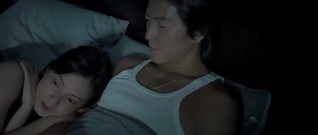 Phân Kỳ 2005 Vietsub HD - TVHay Phân Kỳ 2005 Vietsub HD - TVHay