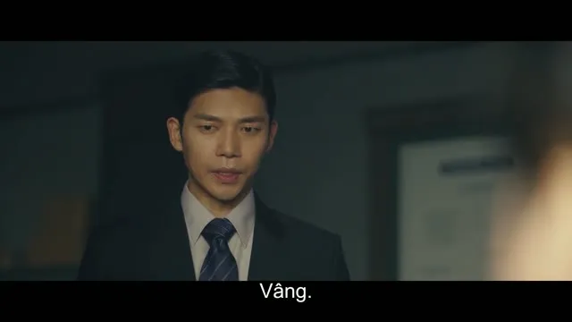 Xem phim Hàng Xóm Kế Bên Vietsub HD tại TVHay Xem phim Hàng Xóm Kế Bên Vietsub HD tại TVHay