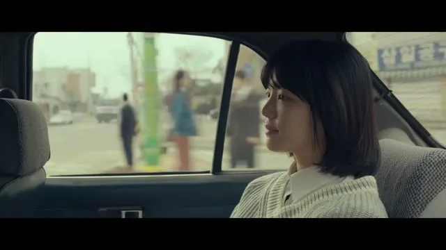 Hàng Xóm Kế Bên 2021 Vietsub HD - TVHay Hàng Xóm Kế Bên 2021 Vietsub HD - TVHay