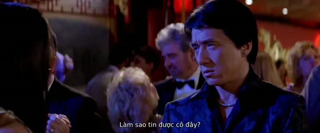 Giờ Cao Điểm 2 2001 Vietsub HD - TVHay Giờ Cao Điểm 2 2001 Vietsub HD - TVHay