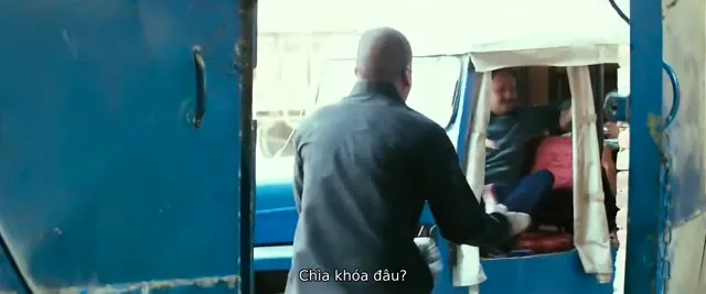 Giang Hồ Ấn Độ 1 2012 Vietsub HD - TVHay Giang Hồ Ấn Độ 1 2012 Vietsub HD - TVHay