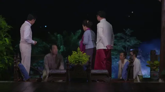 Đuổi Bóng Tình Yêu 2018 Vietsub HD - TVHay Đuổi Bóng Tình Yêu 2018 Vietsub HD - TVHay